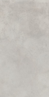 Millenium Silver 60x120 (610010001458)