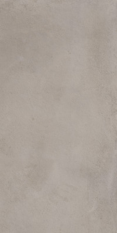 Millenium Iron 60x120 (610010001459)