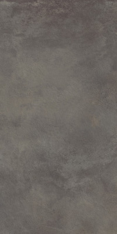 Millenium Black 60x120 (610010001460)