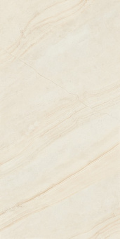 Room Stone White grip 30x60 (610010001464)