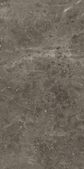 Room Stone Gray grip 30x60 (610010001466)