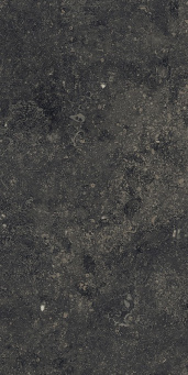 Room Stone Black grip 30x60 (610010001467)