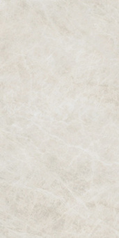 Lyrics White 60x120 rett