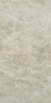 Lyrics Gray 60x120 rett