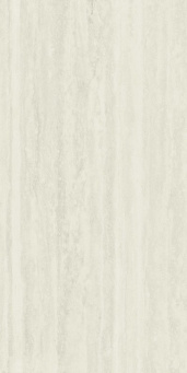 Rome White 60x120 rett