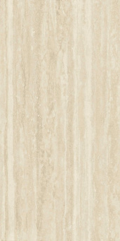 Rome Sand 60x120 rett