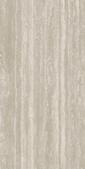 Rome Gray 60x120 rett