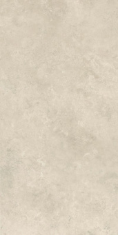 Tivoli White 60x120 rett