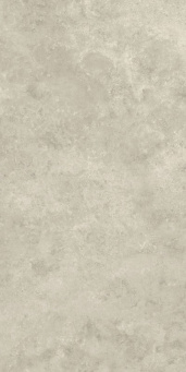 Tivoli Gray 60x120 rett