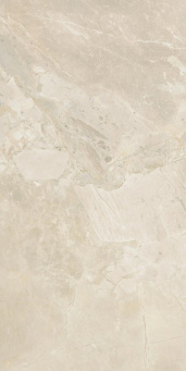 Вивальди White 60x120 rett