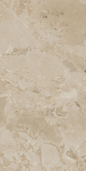 Вивальди Cream 60x120 rett