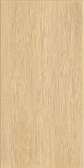 Aura Classic Nordic 30x120 rett Х2 (610010001539)