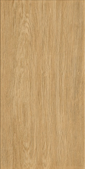 Aura Classic Gold 30x120 rett Х2 (610010001540)