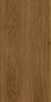 Aura Classic Oak 30x120 rett Х2 (610010001541)