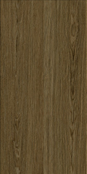 Aura Classic Pepper 30x120 rett Х2 (610010001542)