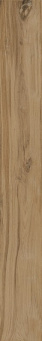 Loft Oak 20x160 (610010001639)