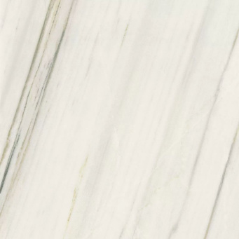 Charme Extra Laza 80x80 rett (610010001686)