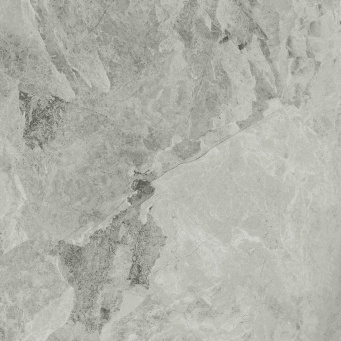 Charme Extra Silver 80x80 nat (610010001687)