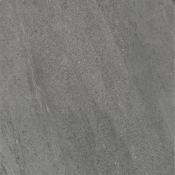 Contempora Carbon 80x80 rett (610010001691)