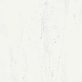 Charme Deluxe Bianco Michelangelo 80x80 (610010001914)