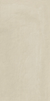 Terraviva Moon 45x90 rett (610010001929)