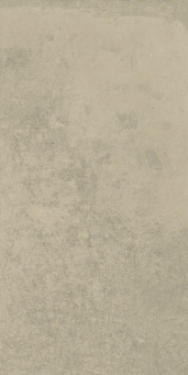 Terraviva Greige 45x90 rett (610010001930)