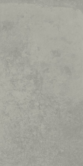 Terraviva Gray 45x90 rett (610010001931)