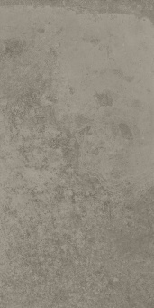 Terraviva Dark 45x90 rett (610010001932)