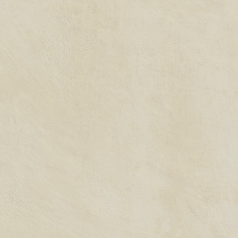 Terraviva Moon 60x60 rett (610010001933)