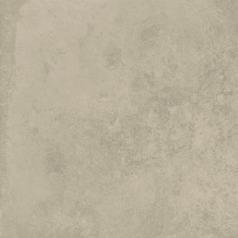 Terraviva Greige 60x60 rett (610010001934)