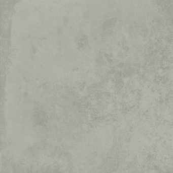Terraviva Gray 60x60 rett (610010001935)