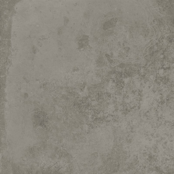 Terraviva Dark 60x60 rett (610010001936)