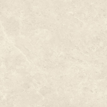 Metropolis Royal Ivory 80x80 (610010002334)