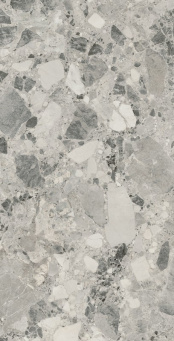 Continuum Stone Gray 80x160 (610010002688)