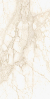 Eternum Carrara 80x160 rett (610010002782)