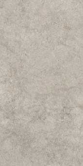 Salento Gray 60x120 rett