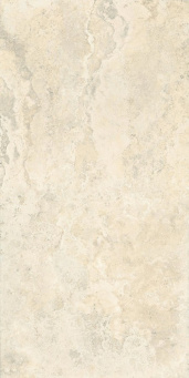 Aurelia White 60x120 rett (610010003165)