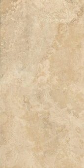 Aurelia Biege 60x120 rett (610010003166)