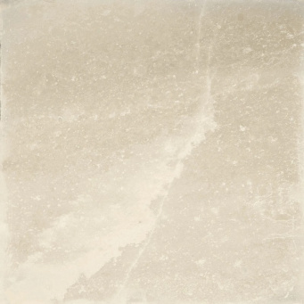 Riviera White 60x60 rett (610010003167)