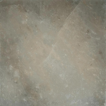 Riviera Dark 60x60 rett (610010003168)