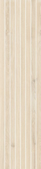Velvet Nordic Tatami 20x80 (610010003179)