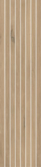 Velvet Gold Tatami 20x80 (610010003180)
