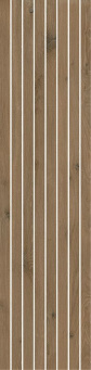 Velvet Oak Tatami 20x80 (610010003181)