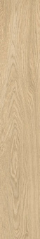 Ducale Sand 20x120 rett (610010003502)