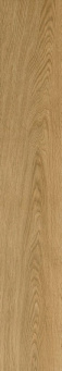 Ducale Nut 20x120 rett (610010003503)