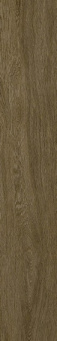 Ducale Pepper 20x120 rett (610010003504)
