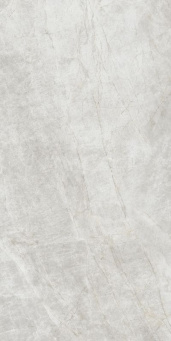 Prima White Silk 60x120 (610010003526)