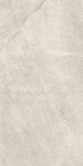 Prima Ivory Silk 60x120 (610010003527)