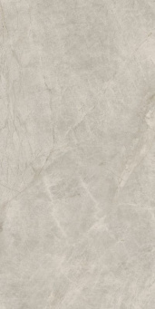 Prima Silver Silk 60x120 (610010003528)