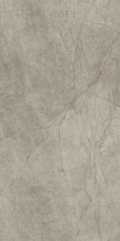 Prima Iron Silk 60x120 (610010003529)